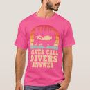 Pesquisar por homens de caverna camisetas Maravilhas subterrâneas