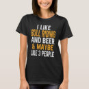 Pesquisar por texas bull camisetas Mãe
