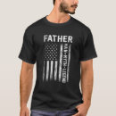 Pesquisar por do padre roupas Ele