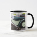 Pesquisar por alemanha canecas Artístico