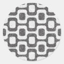 Pesquisar por rio janeiro adesivos Ipanema