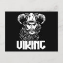 Pesquisar por viking cartoes postais Escandinavo