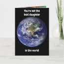 Pesquisar por filha amor cartoes Pensando em você