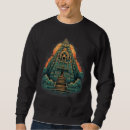 Pesquisar por maias inca roupas Pirâmide