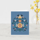 Pesquisar por norueguês cartoes Escandinavo