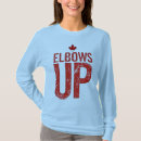 Pesquisar por s up camisetas Para ela
