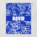 Pesquisar por nomes flyers Para crianças