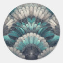 Pesquisar por do ventilador adesivos Para ela