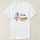 Pesquisar por frank camisetas Porco