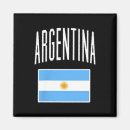 Pesquisar por bandeira do de argentina imas Futebol