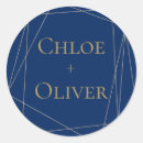 Pesquisar por forma geométrica adesivos Azul