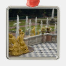 Pesquisar por cultural ornamentos Turismo