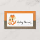 Pesquisar por raposa convites Convidados