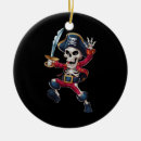 Pesquisar por pirate ornamentos Crânio