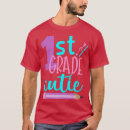 Pesquisar por graduação do assistente social camisetas Formando