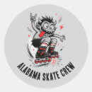 Pesquisar por patins adesivos Patins em linha