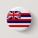 Pesquisar por bandeira havaí botons Bandeira do hawaii