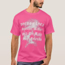 Pesquisar por horror engraçado camisetas 2025