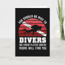 Pesquisar por scuba diving cartoes Dive