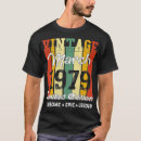 Pesquisar por decoração camisetas Fofofo