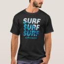 Pesquisar por venice roupas Surf