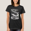 Pesquisar por rafa camisetas Branco