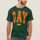 Pesquisar por pessoas negras camisetas Positivo