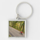 Pesquisar por ciclismo chaveiros Andando de bicicleta