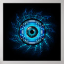 Pesquisar por circuit pósteres Computadores