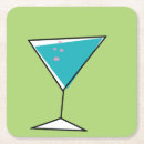 Pesquisar por retro porta copos Partido