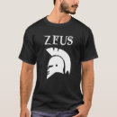 Pesquisar por zelo camisetas Clássico