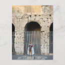 Pesquisar por gladiadores cartoes postais Europa