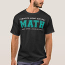 Pesquisar por meninas filipinas camisetas Colheita