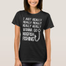 Pesquisar por fish roupas Design