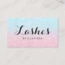 Pesquisar por brilho ouro cartao de visita Cabelo