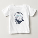 Pesquisar por baleias para bebes roupas Para todos