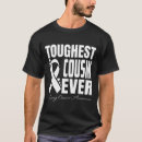 Pesquisar por pai lutador camisetas Dia de as mães