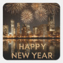 Pesquisar por o feliz ano novo adesivos Celebração