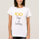 Pesquisar por aprendizagem camisetas Para todos