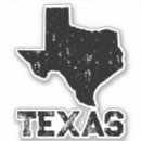 Pesquisar por vintage texas adesivos Eua