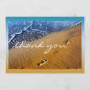 Pesquisar por pegadas na areia cartoes Oceano