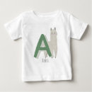 Pesquisar por camisa do alfabeto camisetas Minimalista