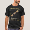 Pesquisar por matemática simples camisetas Número