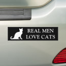 Pesquisar por gato engraçado do gatinho adesivos carros Humor