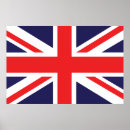 Pesquisar por bandeira inglesa pósteres Grâ bretanha