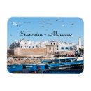 Pesquisar por marrocos imas Azul