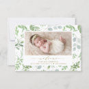 Pesquisar por pattern cartoes convites Aquarela