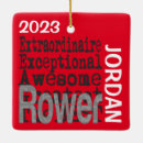 Pesquisar por rower Remo
