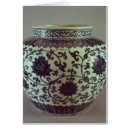 Pesquisar por ming cartoes postais Xuande