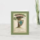 Pesquisar por símbolo da amizade Para todos